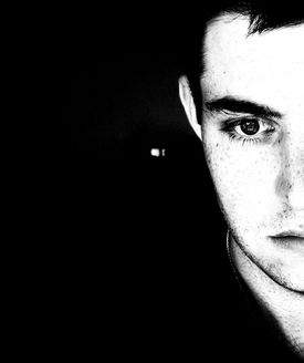 Michal Nicak
